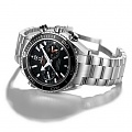 Нажмите на изображение для увеличения
Название: 5-1323293029_best-watches-of-2011_5.jpg
Просмотров: 700
Размер:	41.7 Кб
ID:	192222