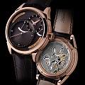 Нажмите на изображение для увеличения
Название: 4-1323293029_best-watches-of-2011_4.jpg
Просмотров: 776
Размер:	54.9 Кб
ID:	192223