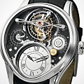 Нажмите на изображение для увеличения
Название: 3-1323293029_best-watches-of-2011_3.jpg
Просмотров: 640
Размер:	117.6 Кб
ID:	192224