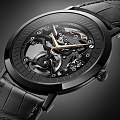 Нажмите на изображение для увеличения
Название: 2-1323293029_best-watches-of-2011_2.jpg
Просмотров: 707
Размер:	47.3 Кб
ID:	192225