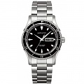 Нажмите на изображение для увеличения
Название: hamilton-jazzmaster-seaview-day-date-7640127751282-1.jpg
Просмотров: 146
Размер:	49.7 Кб
ID:	1922253
