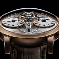 Нажмите на изображение для увеличения
Название: 1-1323389933_best-watches-of-2011_1.jpg
Просмотров: 788
Размер:	33.7 Кб
ID:	192226