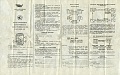 Нажмите на изображение для увеличения
Название: Instruktsia_Elektronika_64_64A_01.jpg
Просмотров: 151
Размер:	460.0 Кб
ID:	1922395