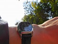 Нажмите на изображение для увеличения
Название: DSCN6388 (1)0004.JPG
Просмотров: 1140
Размер:	943.4 Кб
ID:	1922408