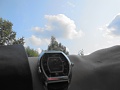 Нажмите на изображение для увеличения
Название: DSCN6389 (1)0005.JPG
Просмотров: 1129
Размер:	807.0 Кб
ID:	1922409