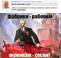 Нажмите на изображение для увеличения
Название: IMG_6342.JPG
Просмотров: 413
Размер:	62.9 Кб
ID:	1922507