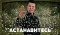 Нажмите на изображение для увеличения
Название: IMG_6343.JPG
Просмотров: 404
Размер:	57.7 Кб
ID:	1922508