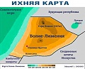 Нажмите на изображение для увеличения
Название: IMG_6344.JPG
Просмотров: 488
Размер:	88.4 Кб
ID:	1922509