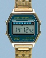 Нажмите на изображение для увеличения
Название: E77gold.jpeg
Просмотров: 175
Размер:	110.7 Кб
ID:	192324