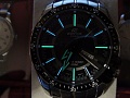 Нажмите на изображение для увеличения
Название: DSC01668.jpg
Просмотров: 159
Размер:	276.4 Кб
ID:	1923564
