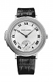 Нажмите на изображение для увеличения
Название: Ralph-Lauren-Minute-Repeater-front.jpg
Просмотров: 520
Размер:	320.0 Кб
ID:	1923611