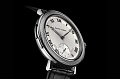 Нажмите на изображение для увеличения
Название: Ralph-Lauren-Minute-Repeater-thumb-1450x953-35132.jpg
Просмотров: 459
Размер:	163.2 Кб
ID:	1923612