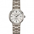 Нажмите на изображение для увеличения
Название: certina-ds-stella-precidrive-titanium-7612307138312-1.jpg
Просмотров: 465
Размер:	48.9 Кб
ID:	1923614