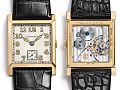 Нажмите на изображение для увеличения
Название: Tiffany-Co-Square-Watch-front-and-back-Perpetuelle-900x675 (1).jpg
Просмотров: 295
Размер:	152.1 Кб
ID:	1923747