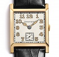 Нажмите на изображение для увеличения
Название: Tiffany-Co-Square-Watch-dial-detail-Perpetuelle.jpg
Просмотров: 309
Размер:	166.3 Кб
ID:	1923748