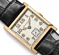 Нажмите на изображение для увеличения
Название: Tiffany-Co-Square-Watch-Perpetuelle-900x839.jpg
Просмотров: 245
Размер:	161.9 Кб
ID:	1923749