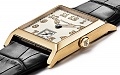 Нажмите на изображение для увеличения
Название: Tiffany-Co-Square-Watch-case-detail-Perpetuelle-900x560.jpg
Просмотров: 181
Размер:	95.4 Кб
ID:	1923751
