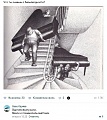 Нажмите на изображение для увеличения
Название: IMG_6368.JPG
Просмотров: 440
Размер:	94.1 Кб
ID:	1924001