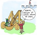 Нажмите на изображение для увеличения
Название: IMG_6367.JPG
Просмотров: 450
Размер:	82.3 Кб
ID:	1924002