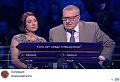 Нажмите на изображение для увеличения
Название: IMG_6354.JPG
Просмотров: 437
Размер:	50.5 Кб
ID:	1924015
