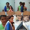 Нажмите на изображение для увеличения
Название: IMG_6371.JPG
Просмотров: 423
Размер:	95.1 Кб
ID:	1924315