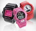 Нажмите на изображение для увеличения
Название: gshock_mini_2large-300x256.jpg
Просмотров: 442
Размер:	16.8 Кб
ID:	19244