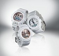 Нажмите на изображение для увеличения
Название: gshock_mini_3large-300x285.jpg
Просмотров: 496
Размер:	11.1 Кб
ID:	19245