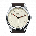 Нажмите на изображение для увеличения
Название: Nomos 1.png
Просмотров: 1137
Размер:	121.8 Кб
ID:	192485
