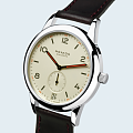 Нажмите на изображение для увеличения
Название: Nomos 2.png
Просмотров: 668
Размер:	178.2 Кб
ID:	192486