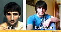 Нажмите на изображение для увеличения
Название: IMG_6378.JPG
Просмотров: 370
Размер:	58.9 Кб
ID:	1925200