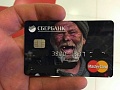 Нажмите на изображение для увеличения
Название: IMG_6377.JPG
Просмотров: 363
Размер:	57.7 Кб
ID:	1925201