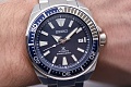 Нажмите на изображение для увеличения
Название: Seiko-Prospex-Samurai-Diver-SRPB49K1-2-1.jpg
Просмотров: 348
Размер:	122.6 Кб
ID:	1925770