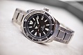 Нажмите на изображение для увеличения
Название: Seiko-Prospex-Samurai-Diver-SRPB51K1-1-1.jpg
Просмотров: 291
Размер:	76.1 Кб
ID:	1925771