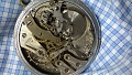 Нажмите на изображение для увеличения
Название: DSC_0031.jpg
Просмотров: 177
Размер:	425.5 Кб
ID:	1925880