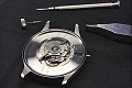 Нажмите на изображение для увеличения
Название: watchmaking-at-defakto-watches-germayn-raphael-ickler (1).jpg
Просмотров: 43
Размер:	180.4 Кб
ID:	1926162