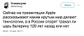 Нажмите на изображение для увеличения
Название: IMG_6383.JPG
Просмотров: 386
Размер:	49.5 Кб
ID:	1926294