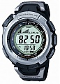 Нажмите на изображение для увеличения
Название: Casio PRW-1300-1VER.jpg
Просмотров: 143
Размер:	50.1 Кб
ID:	192683
