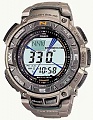 Нажмите на изображение для увеличения
Название: casio PRG-240T-7E.jpg
Просмотров: 145
Размер:	30.5 Кб
ID:	192684