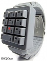 Нажмите на изображение для увеличения
Название: keypad01.jpg
Просмотров: 465
Размер:	21.8 Кб
ID:	192686