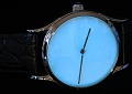 Нажмите на изображение для увеличения
Название: max-angular-momentum-glowing-urushi-watch.jpg
Просмотров: 120
Размер:	54.5 Кб
ID:	192721