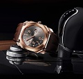 Нажмите на изображение для увеличения
Название: Bulgari-Octo-Retro-Maserati-GranLusso-LS.jpg
Просмотров: 436
Размер:	128.2 Кб
ID:	1927537
