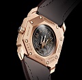Нажмите на изображение для увеличения
Название: Bulgari-Octo-Retro-Maserati-GranLusso-003.jpg
Просмотров: 474
Размер:	117.8 Кб
ID:	1927539