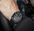 Нажмите на изображение для увеличения
Название: Bulgari-Octo-Retro-Maserati-GranSport-WSS.jpg
Просмотров: 526
Размер:	132.8 Кб
ID:	1927541