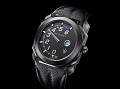 Нажмите на изображение для увеличения
Название: Bulgari-Octo-Retro-Maserati-GranSport-001.jpg
Просмотров: 475
Размер:	109.9 Кб
ID:	1927542