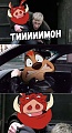 Нажмите на изображение для увеличения
Название: IMG_6382.JPG
Просмотров: 458
Размер:	58.2 Кб
ID:	1927645