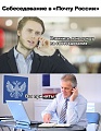 Нажмите на изображение для увеличения
Название: IMG_6392.JPG
Просмотров: 447
Размер:	61.3 Кб
ID:	1927654