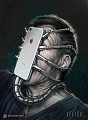 Нажмите на изображение для увеличения
Название: IMG_6402.JPG
Просмотров: 440
Размер:	116.6 Кб
ID:	1927664