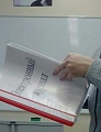 Нажмите на изображение для увеличения
Название: IMG_6404.JPG
Просмотров: 432
Размер:	51.0 Кб
ID:	1927666