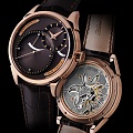 Нажмите на изображение для увеличения
Название: 4-1323293029_best-watches-of-2011_4.jpg
Просмотров: 69
Размер:	54.9 Кб
ID:	192779