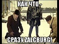 Нажмите на изображение для увеличения
Название: risovach.ru.jpg
Просмотров: 423
Размер:	35.3 Кб
ID:	1927846